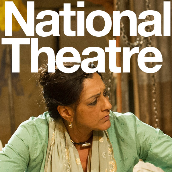 behind-the-beautiful-forevers-image