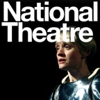 Irish Theatre - Resource Packs