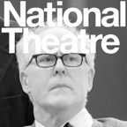 John Lithgow in conversation