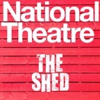 The Shed podcasts