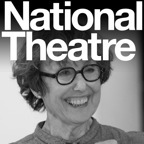 Una Stubbs in conversation