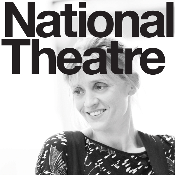 Anne-Marie Duff in conversation